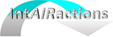 IntAIRactions