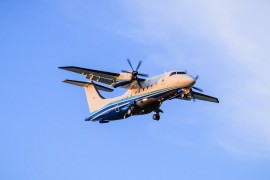 ATR 42/72