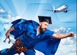 Franchissez le mur du son de vos compétences !
